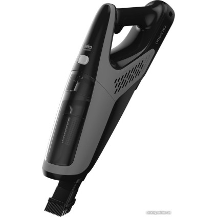 Пылесос BEKO VRT 61818 VG