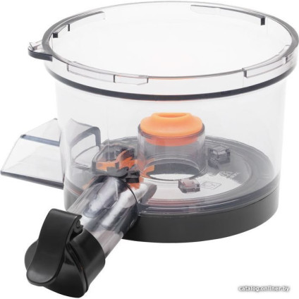 Соковыжималка Concept LO7091