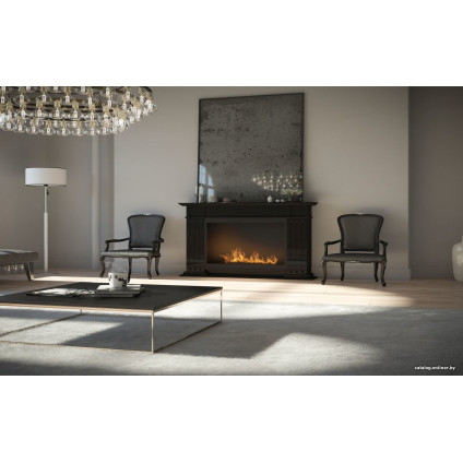 Биокамин Infire Inportal 1