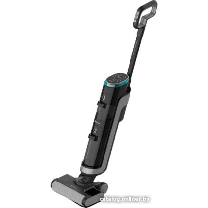 Вертикальный моющий пылесос Ezviz RH1