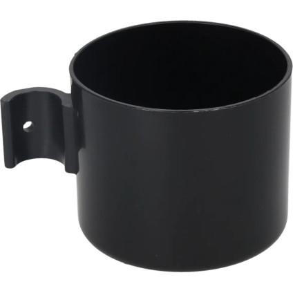 Краскораспылитель Dedra DED7421