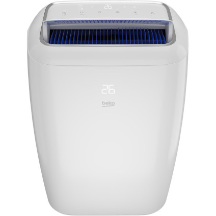 Климатический комплекс BEKO BP113H