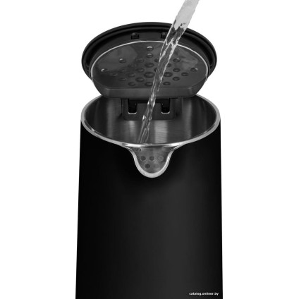 Электрический чайник Concept RK3301