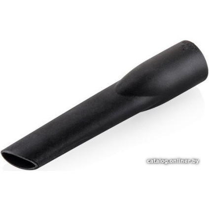 Пылесос ETA Salvet 0513 90000