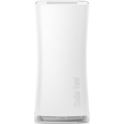 Увлажнитель воздуха Stadler Form Eva Wi-Fi (белый)