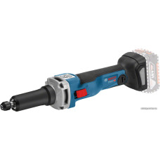 Прямошлифовальная машина Bosch GGS 18V-23 LC Professional 0601229100 (без АКБ)