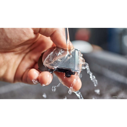 Машинка для стрижки волос Philips HC3530/15