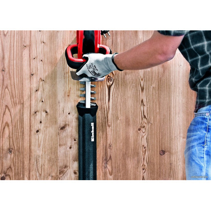 Кусторез Einhell GC-EH 4550