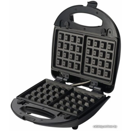 Многофункциональная сэндвичница Blaupunkt SMS611