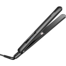 Выпрямитель Hoco HP40 (черный)