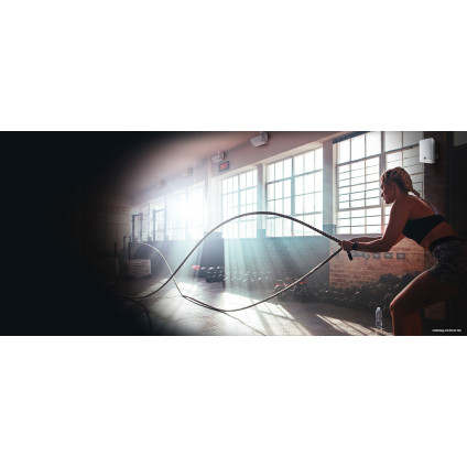 Magnat Symbol X 160 (белый)