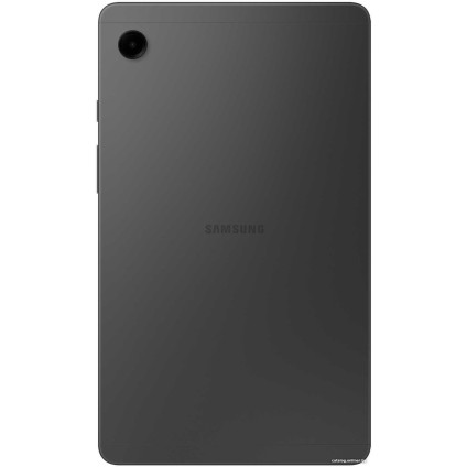 Планшет Samsung Galaxy Tab A9 LTE SM-X115 4GB/64GB (графит)