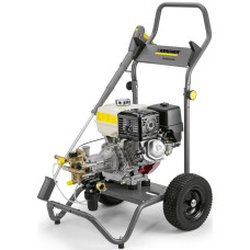 Мойка высокого давления Karcher HD 7/15 G 1.187-903.0