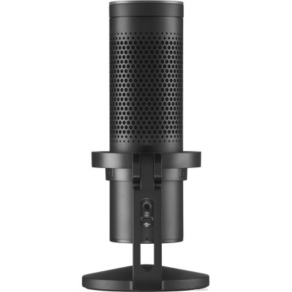 Проводной микрофон Godox EM68G