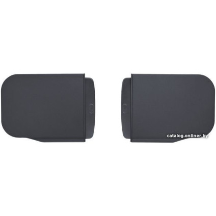 Саундбар JBL Bar 800