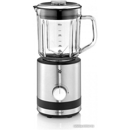 Стационарный блендер WMF KITCHENminis 416490011