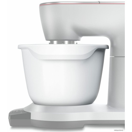 Кухонная машина Bosch MUM9BX5S22