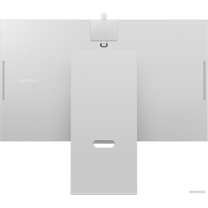 Smart монитор Samsung ViewFinity S9 LS27C902PAUXEN