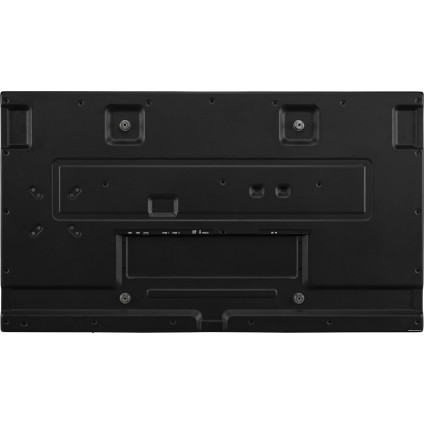 Информационная панель Iiyama ProLite LH4370UHB-B1