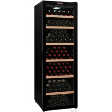 Винный шкаф La Sommeliere CTV249