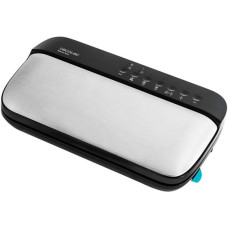 Вакуумный упаковщик Cecotec Sealvac Steel 04070
