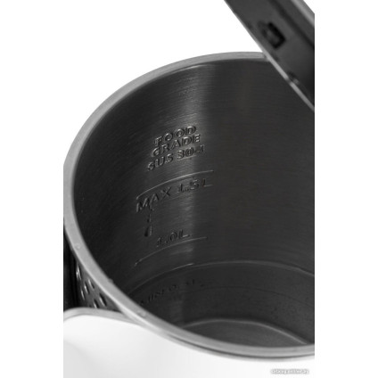 Электрический чайник Concept RK3300