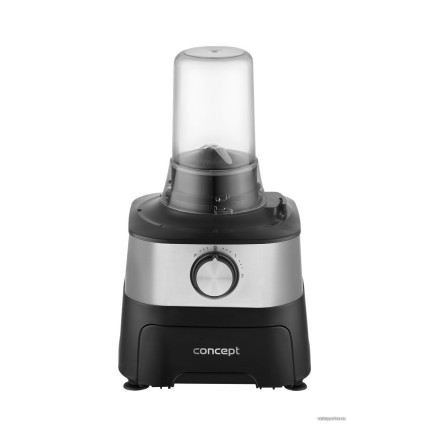 Кухонный комбайн Concept CUBE RM3000