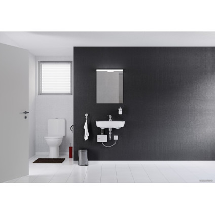 Проточный электрический водонагреватель STIEBEL ELTRON EIL 7 Premium