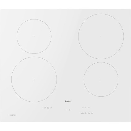 Варочная панель Amica PIDH6140PHTULN 3.0