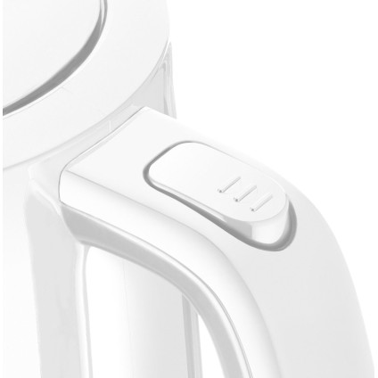 Электрический чайник Amica KF 1011