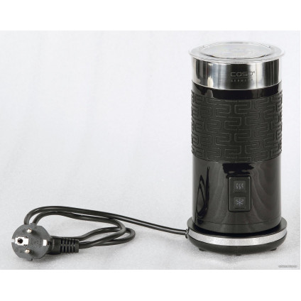 Автоматический вспениватель молока CASO Fomini Crema