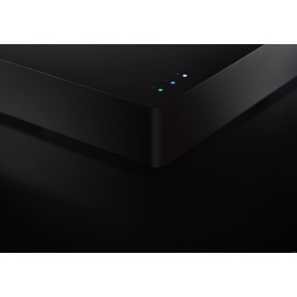 Сетевой проигрыватель Primare NP5 Prisma MK2