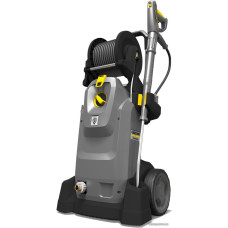 Мойка высокого давления Karcher HD 6/15 MX Plus 1.150-931.0