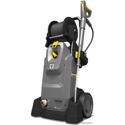 Мойка высокого давления Karcher HD 6/15 MX Plus 1.150-931.0