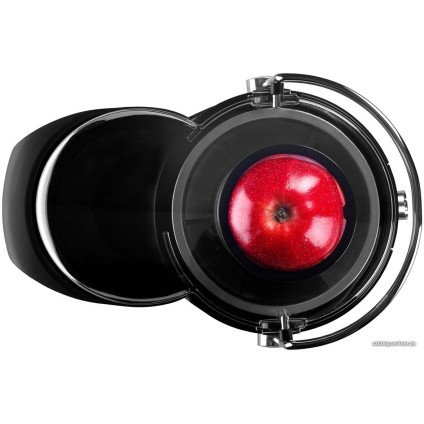 Соковыжималка Concept LO7026