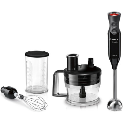 Погружной блендер Bosch MS62B6190