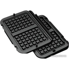 Сменная панель Tefal Optigrill XA730810