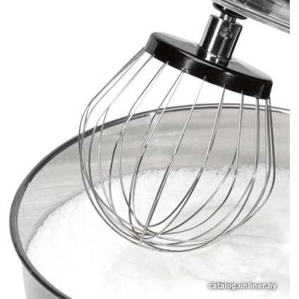 Кухонная машина ProfiCook PC-KM 1151