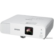 Проектор Epson EB-L200W