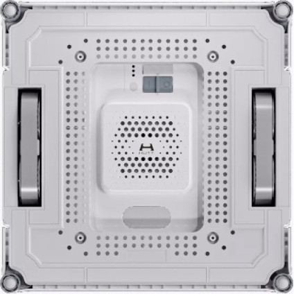 Робот для мытья окон Hutt A1