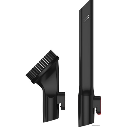 Пылесос BEKO VRT50121VR