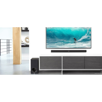 Саундбар Denon DHT-S316