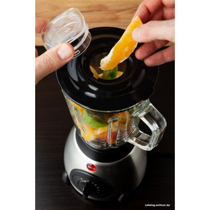 Стационарный блендер Eldom BK4S