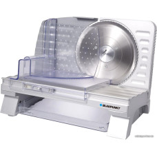 Ломтерезка Blaupunkt FMS 501