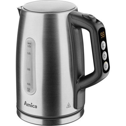 Электрический чайник Amica KM 5011