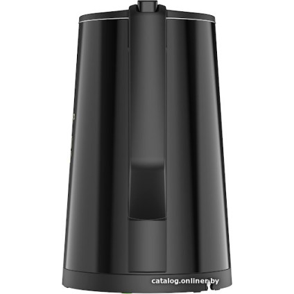 Электрический чайник AENO EK7S