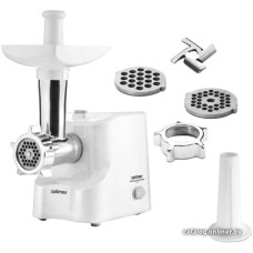 Мясорубка Zelmer ZMM1010B