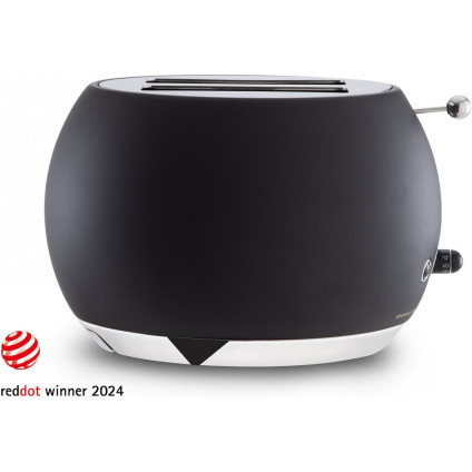 Тостер Bugatti Romeo 02-RMN