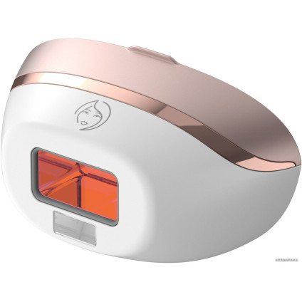 Фотоэпилятор Philips BRI921/00 Lumea Advanced