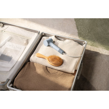 Фен Laifen Mini (голубой)